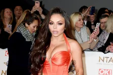 Gareth Cattermole / Getty Images