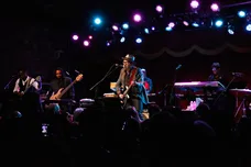 Photo by Cindy Ord/Getty Images