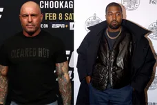 Ronald Martinez/Getty Images & Brad Barket/Getty Images