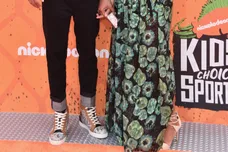 Alberto E. Rodriguez/Getty Images