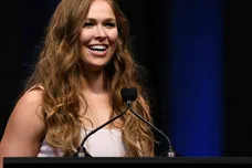 Ethan Miller/Getty Images