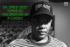 Lester Cohen/Getty Images