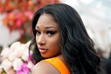 Erik Voake / Stringer / Getty Images