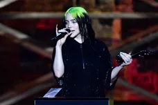 Gareth Cattermole/Getty Images