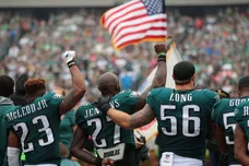 Rich Schultz/Getty Images