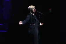 CIndy Ord/Getty Images