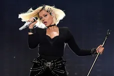 Ethan Miller/Getty Images