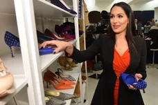 Jerod Harris/Getty Images