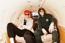 Generation Now/Atlantic Records