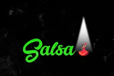 Motown Records/UMG Recordings