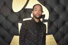 Alberto E. Rodriguez/Getty Images for NARAS