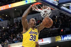 Andy Lyons/Getty Images