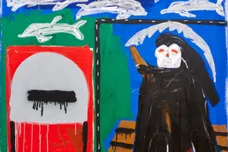 2020 Loma Vista Recordings