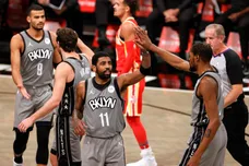 Sarah Stier/Getty Images