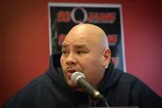 Kris Connor/Getty Images