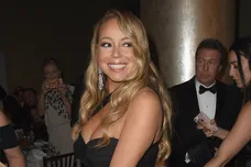 Kevin Winter / gettyimages