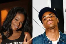 Chelsea Lauren/Getty Images, Jerod Harris/Getty Images