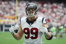 Scott Halleran/Getty Images