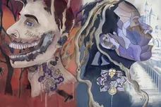 LiveShyneDie LLC / Create Music Group