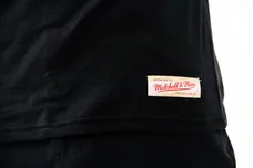 Photo by Daniel Zuchnik/Getty Images