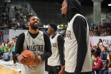 Jayne Kamin-Oncea/Getty Images