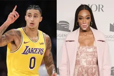 Sean M. Haffey & Nicholas Hunt/Getty Images