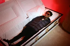 NBA YoungBoy/YouTube