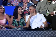 Kevin Winter/Getty Images