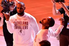 Jason Miller/Getty Images