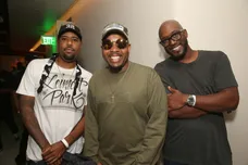 Jesse Grant/ gettyimages