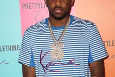 David Livingston/Getty Images