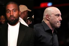 Dylan Buell/Getty Images Robin Marchant/Getty Images for Ralph Lauren