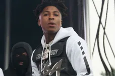 Gary Miller / Contributor / Getty Images