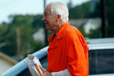 Justin K. Aller/Getty Images