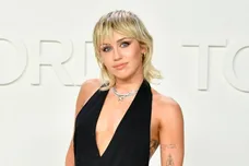 Amy Sussman / Staff / Getty Images