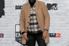 John Phillips/Getty Images