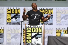 Kevin Winter/Getty Images