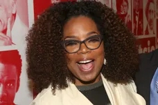 Bruce Glikas/WireImage/Getty