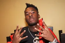 Johnny Nunez / Contributor / Getty Images