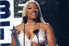 Bennett Raglin / Stringer / Getty Images