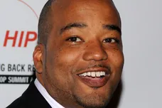 Photo by Bryan Bedder/Getty Images