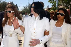 Ed Souza-Pool/Getty Images