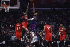 Harry How/Getty Images