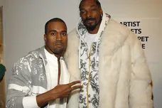 Kevin Mazur/Getty Images