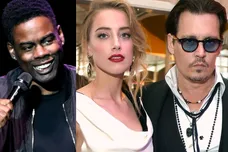 Ethan Miller / Staff / Getty Images, Jason Kempin / Staff / Getty Images