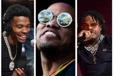 Alexandre Schneider/Alberto E. Rodriguez/Paras Griffin/Getty Images