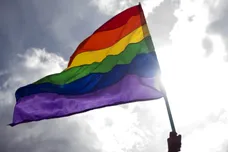 RAUL ARBOLEDA/AFP/Getty Images