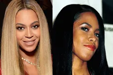 Michael Kovac & George De Sota/Liaison / Getty