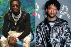 Andrew Toth/ Roy Rochlin via Getty Images