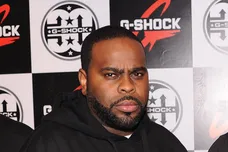 Jamie McCarthy/Getty Images